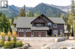 4576 Timberline Crescent Unit# 41  Fernie, BC V0B 1M5