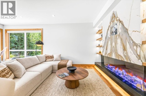 4576 Timberline Crescent Unit# 41, Fernie, BC 
