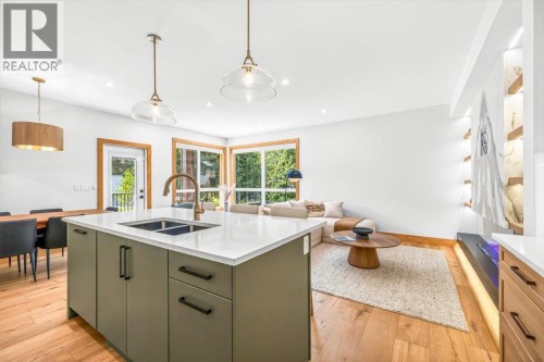 4576 Timberline Crescent Unit# 41, Fernie, BC 