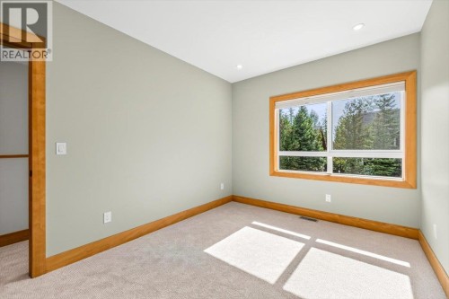 4576 Timberline Crescent Unit# 41, Fernie, BC 