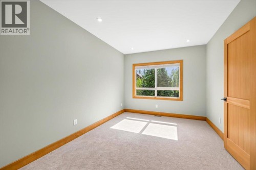 4576 Timberline Crescent Unit# 41, Fernie, BC 