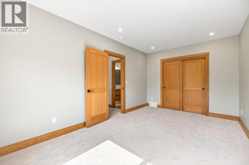 4576 Timberline Crescent Unit# 41, Fernie, BC 