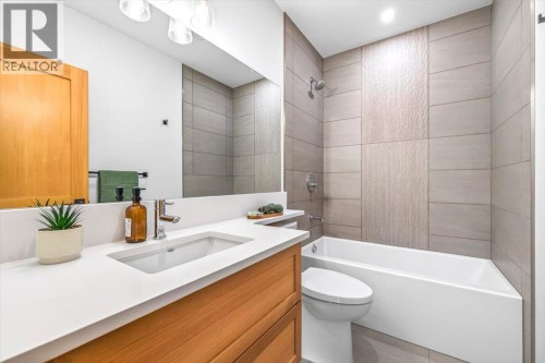 4576 Timberline Crescent Unit# 41, Fernie, BC 