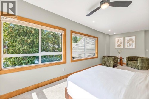 4576 Timberline Crescent Unit# 41, Fernie, BC 