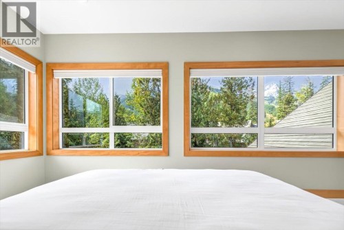 4576 Timberline Crescent Unit# 41, Fernie, BC 