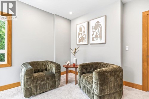 4576 Timberline Crescent Unit# 41, Fernie, BC 