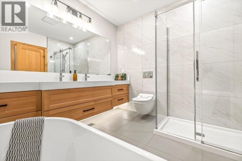 4576 Timberline Crescent Unit# 41, Fernie, BC 