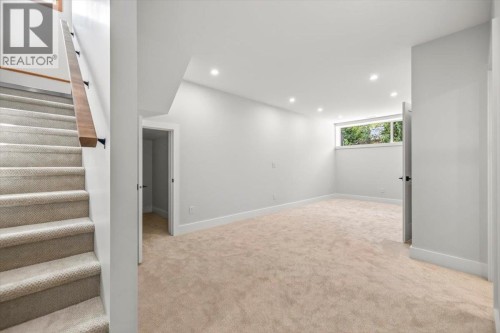 4576 Timberline Crescent Unit# 41, Fernie, BC 