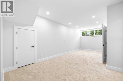 4576 Timberline Crescent Unit# 41, Fernie, BC 