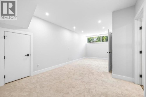 4576 Timberline Crescent Unit# 41, Fernie, BC 