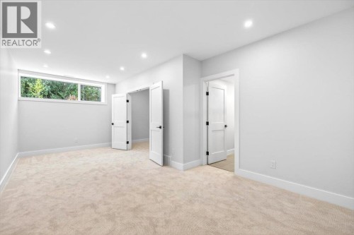 4576 Timberline Crescent Unit# 41, Fernie, BC 