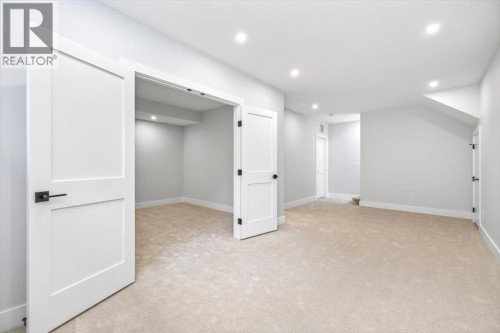 4576 Timberline Crescent Unit# 41, Fernie, BC 