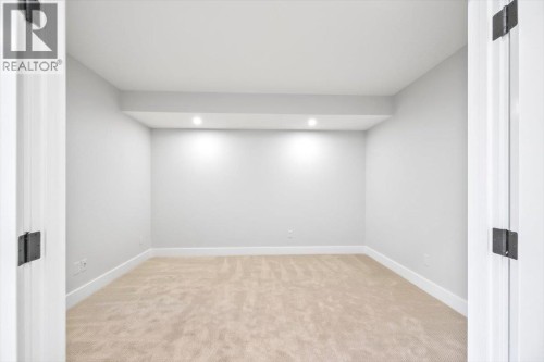 4576 Timberline Crescent Unit# 41, Fernie, BC 