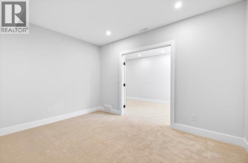 4576 Timberline Crescent Unit# 41, Fernie, BC 
