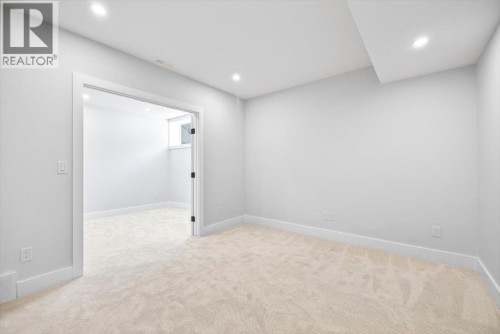 4576 Timberline Crescent Unit# 41, Fernie, BC 