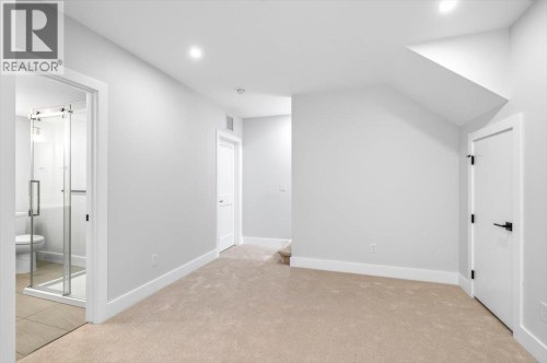 4576 Timberline Crescent Unit# 41, Fernie, BC 