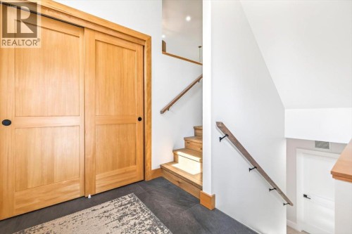 4576 Timberline Crescent Unit# 41, Fernie, BC 