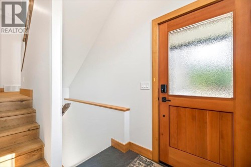 4576 Timberline Crescent Unit# 41, Fernie, BC 