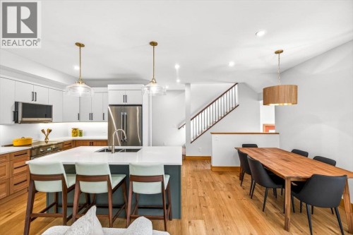 4576 Timberline Crescent Unit# 41, Fernie, BC 