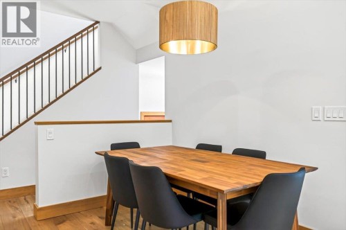 4576 Timberline Crescent Unit# 41, Fernie, BC 