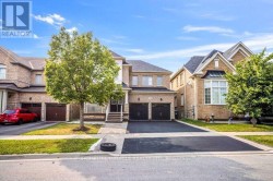 14 BONNIE BRAES DRIVE  Brampton, ON L6Y 0X4