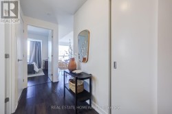 309 - 223 ST CLAIR AVENUE W Toronto, ON M4V 1R3
