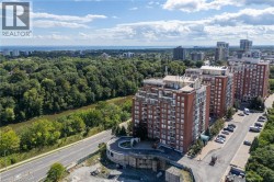 60 OLD MILL Road Unit# PH1 Oakville, ON L6J 7V9