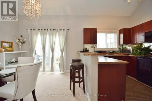 BEDROOM - 44 WICKER PARK WAY , Whitby (Pringle Creek), Ontario L1R 0E1 3
