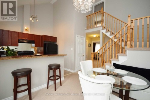 BEDROOM - 44 WICKER PARK WAY , Whitby (Pringle Creek), Ontario L1R 0E1 4