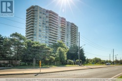 1286 - 1 GREYSTONE WALK DRIVE Toronto, ON M1K 5J3