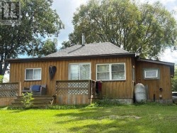 184 JONAS STREET Leeds And The Thousand Islands, ON K0E 1N0