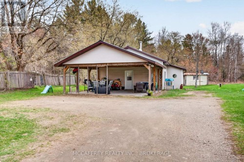 14 GLASTONBURY ROAD  Addington Highlands (Addington Highlands), ON K0H 2G0