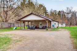 14 GLASTONBURY ROAD Addington Highlands (Addington Highlands), ON K0H 2G0