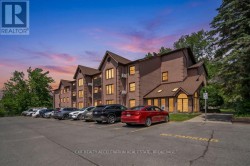 103 - 11 CENTRE STREET S Greater Napanee (Greater Napanee), ON K7R 3X3