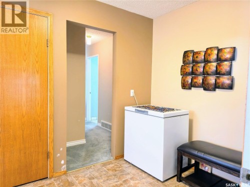 3 Swain Crescent, Humboldt, SK 