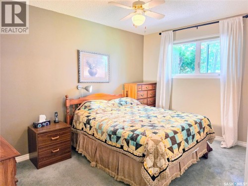 3 Swain Crescent, Humboldt, SK 