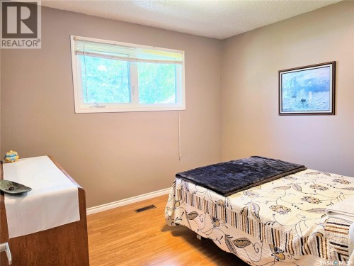 3 Swain Crescent, Humboldt, SK 