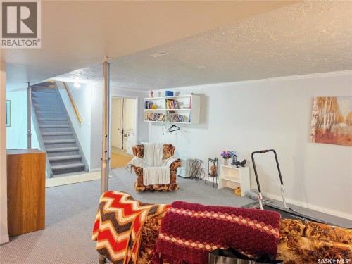 3 Swain Crescent, Humboldt, SK 