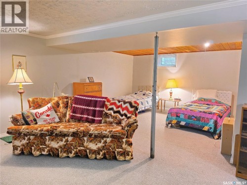 3 Swain Crescent, Humboldt, SK 