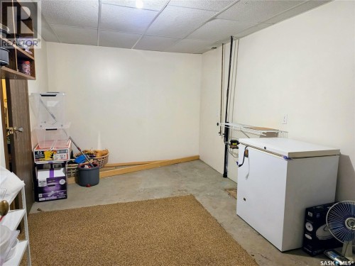 3 Swain Crescent, Humboldt, SK 