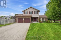 7 GLENVIEW CRESCENT  London North (North H), ON N5X 2P8