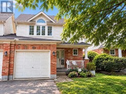 709 SILVERSMITH STREET London North (North M), ON N6H 5R8