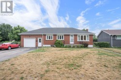 208 NIAGARA STREET  London East (East O), ON N5W 1R6