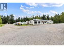 9922 HART HIGHWAY Prince George, BC V2K 5X5