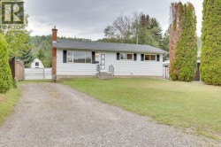 177 SKINNER STREET  Prince George, BC V2M 6E9