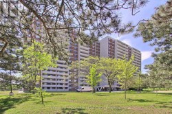 309 - 301 PRUDENTIAL DRIVE Toronto, ON M1P 4V3