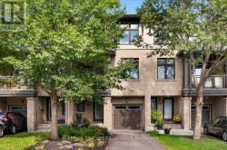 75 BLUEHEART BAY Ottawa, ON K2J 5Z5