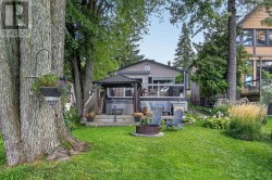 172 RICHARDS LANE Beckwith, ON K7C 3P1