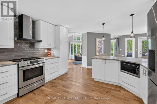 1830 Rollin Road, Clarence-Rockland, ON 