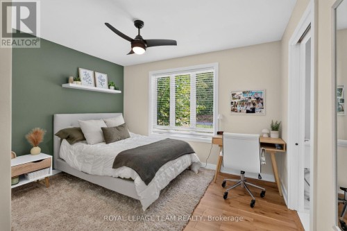 1830 Rollin Road, Clarence-Rockland, ON 